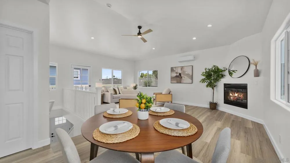 570 Emory St #B Imperial Beach, CA 91932