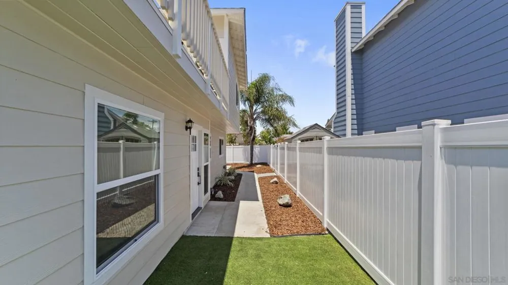 570 Emory St #B Imperial Beach, CA 91932