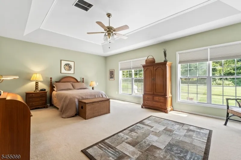 574 Post Ln Franklin, NJ 08873