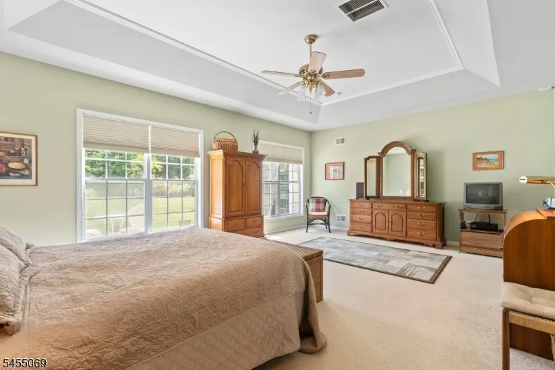 574 Post Ln Franklin, NJ 08873