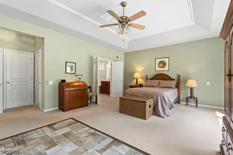 574 Post Ln Franklin, NJ 08873
