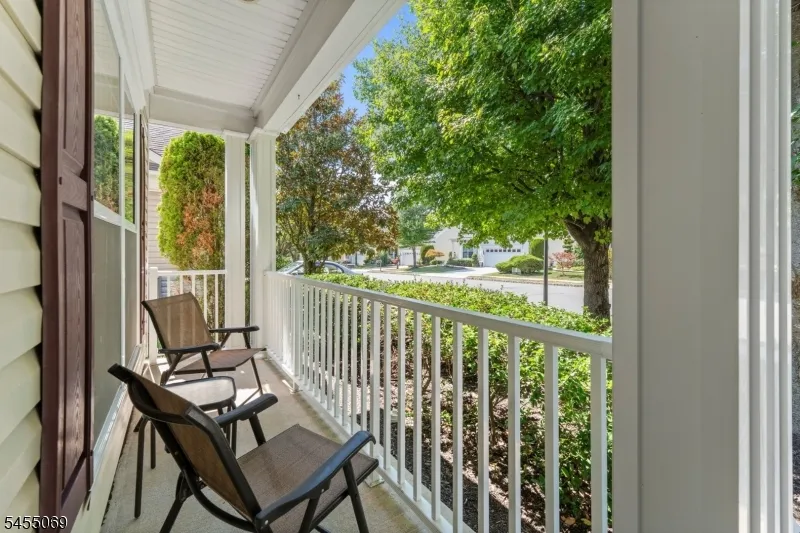 574 Post Ln Franklin, NJ 08873