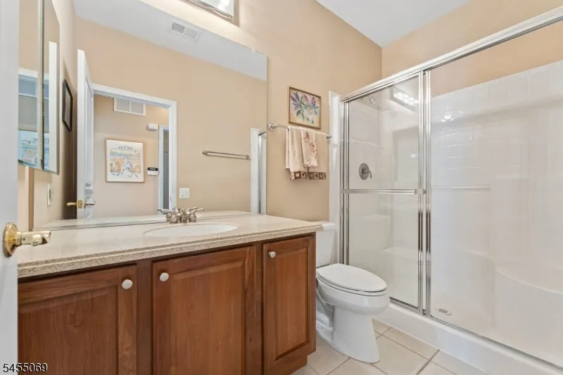 574 Post Ln Franklin, NJ 08873