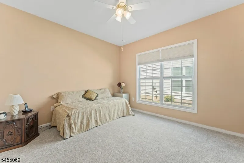 574 Post Ln Franklin, NJ 08873