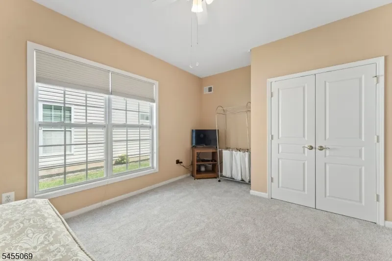574 Post Ln Franklin, NJ 08873