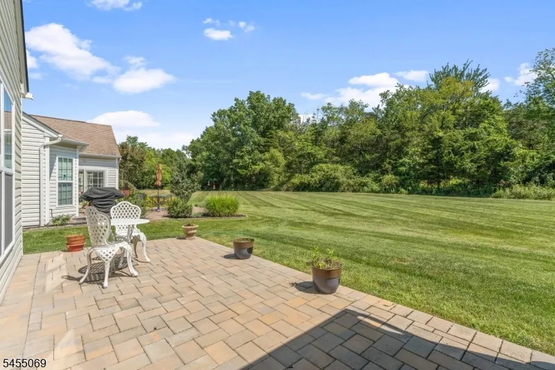 574 Post Ln Franklin, NJ 08873
