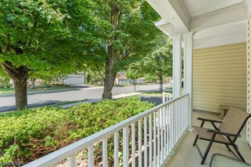 574 Post Ln Franklin, NJ 08873