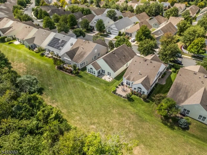 574 Post Ln Franklin, NJ 08873
