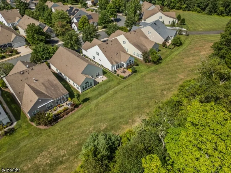 574 Post Ln Franklin, NJ 08873