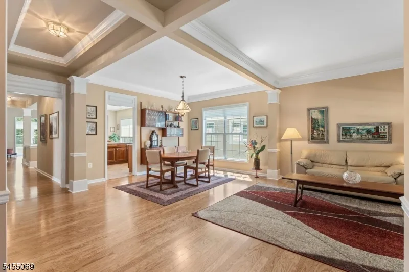 574 Post Ln Franklin, NJ 08873