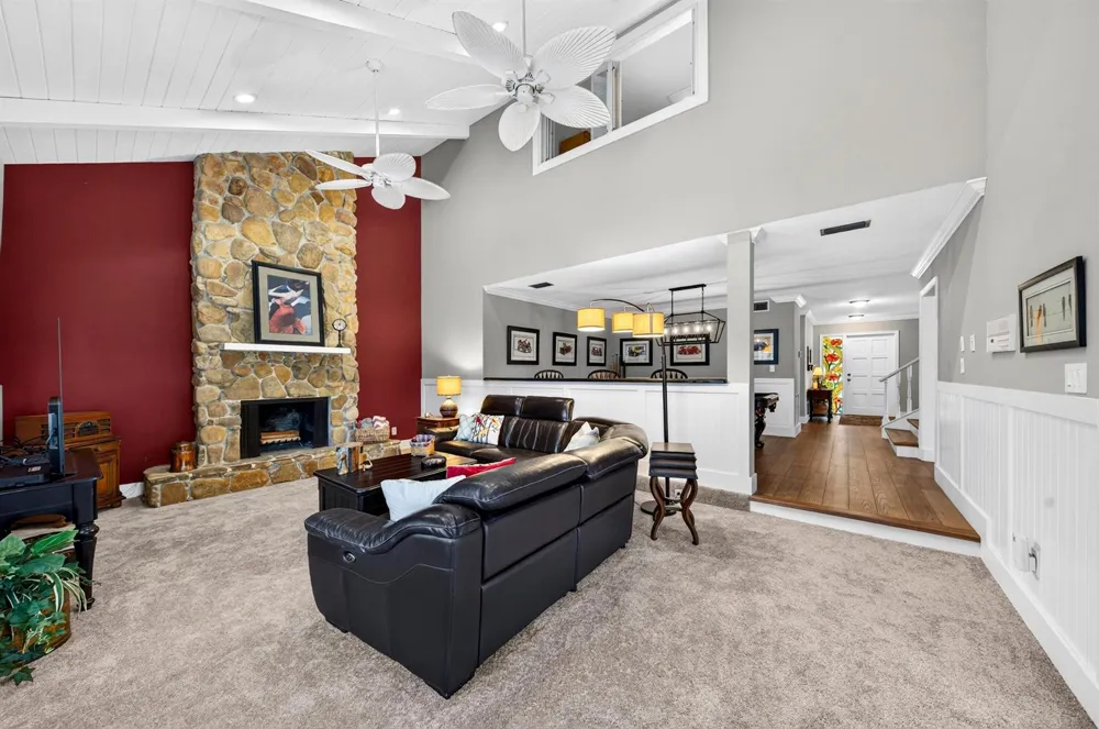 7100 E Cypresshead Drive E Parkland, FL 33067
