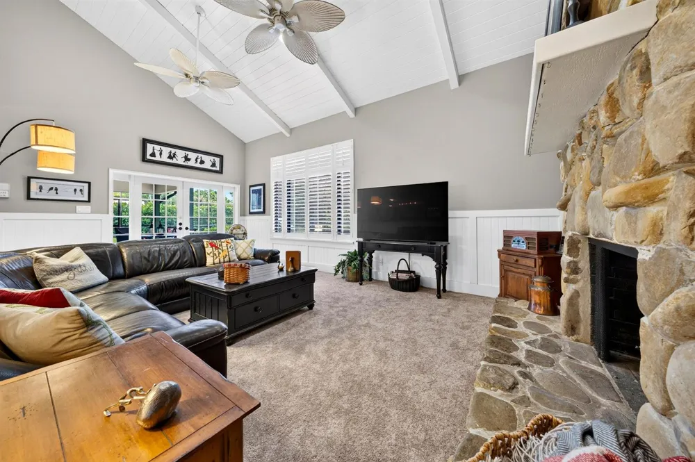7100 E Cypresshead Drive E Parkland, FL 33067