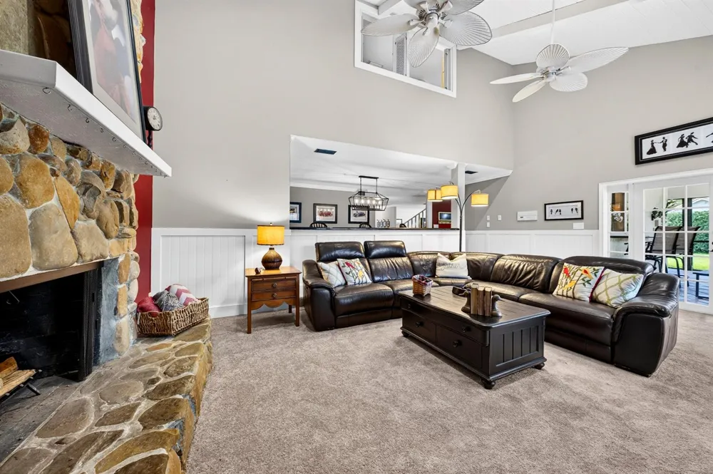7100 E Cypresshead Drive E Parkland, FL 33067