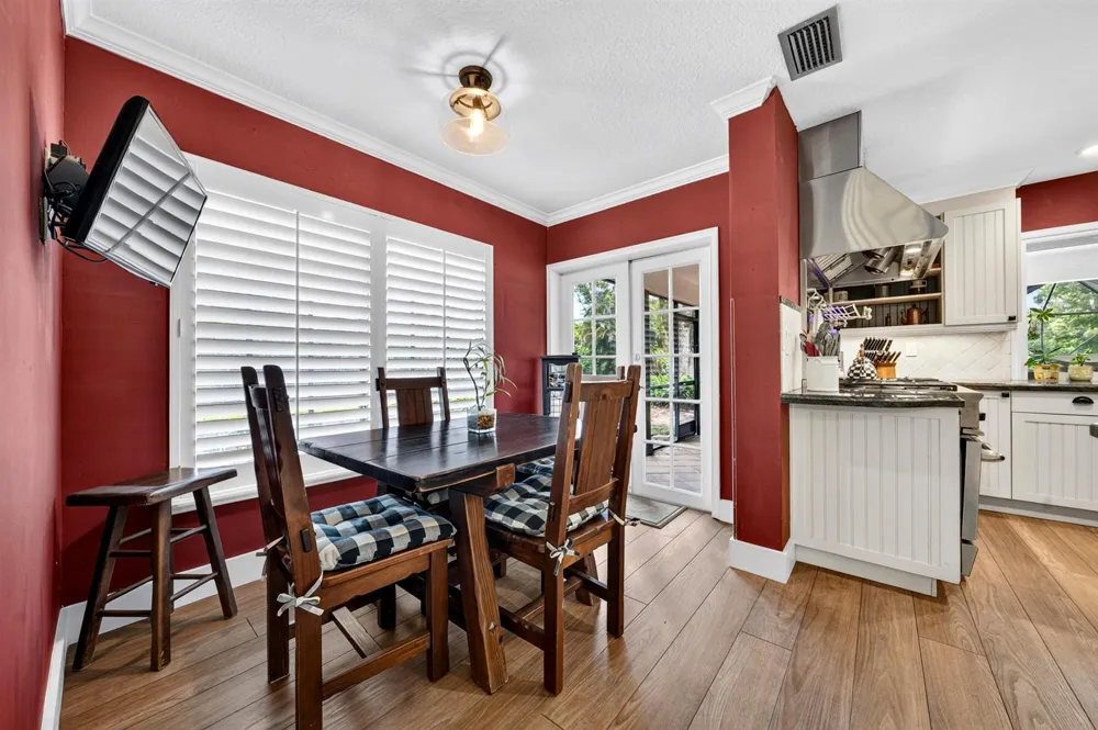 7100 E Cypresshead Drive E Parkland, FL 33067