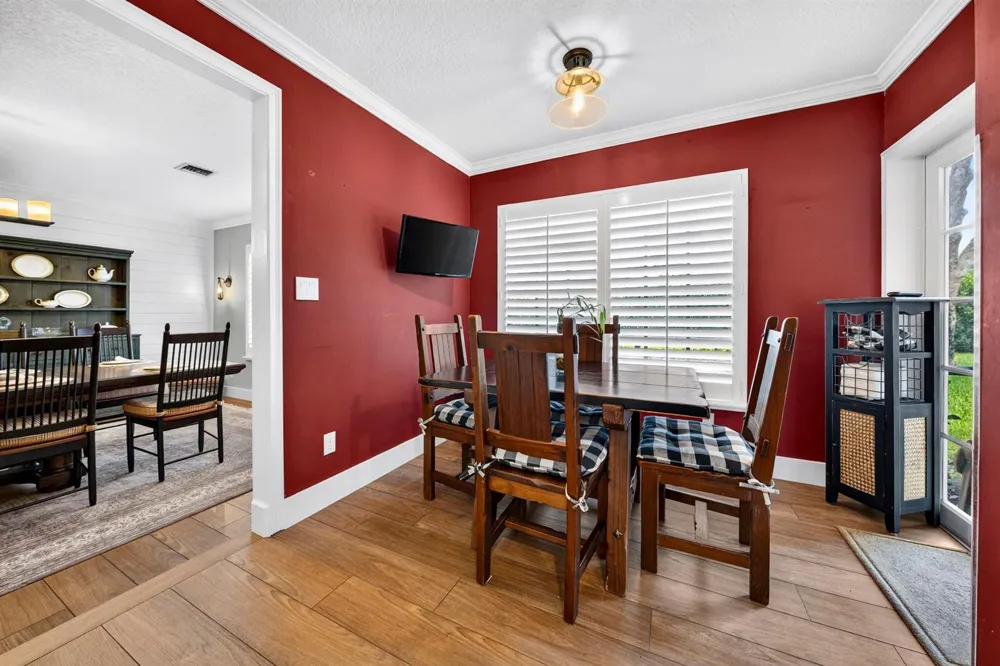 7100 E Cypresshead Drive E Parkland, FL 33067