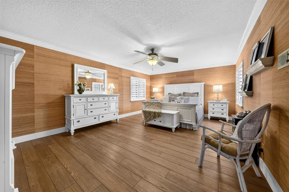 7100 E Cypresshead Drive E Parkland, FL 33067