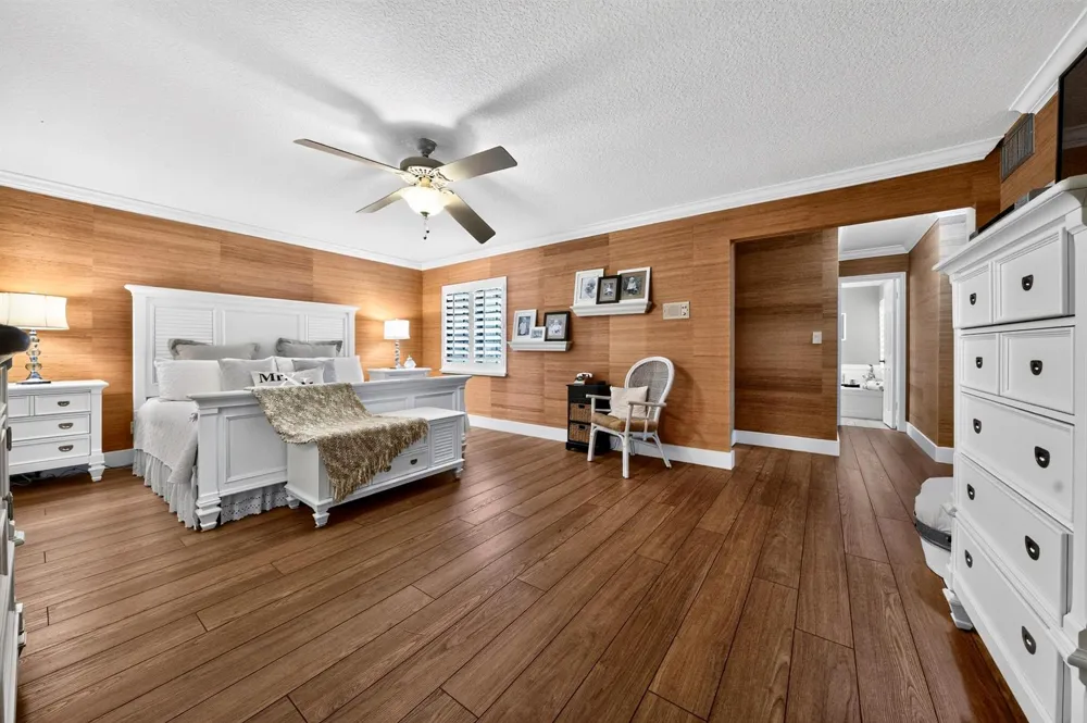 7100 E Cypresshead Drive E Parkland, FL 33067