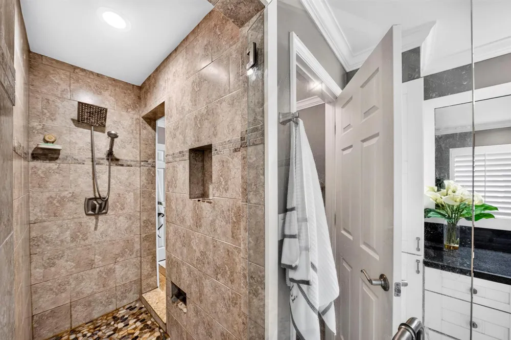 7100 E Cypresshead Drive E Parkland, FL 33067