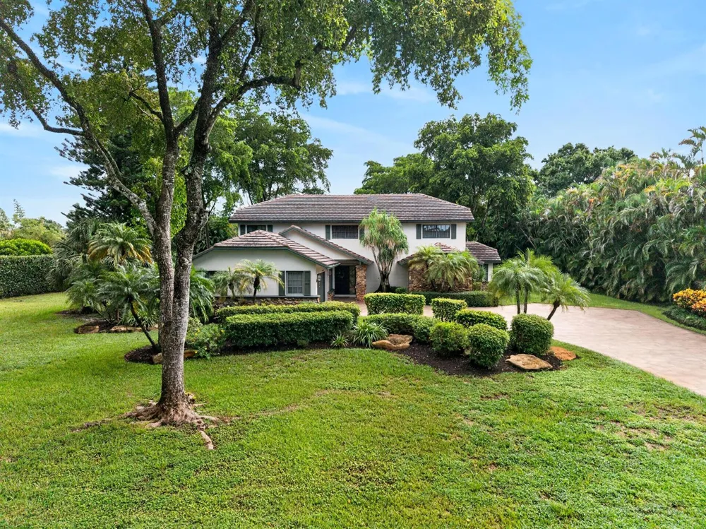 7100 E Cypresshead Drive E Parkland, FL 33067