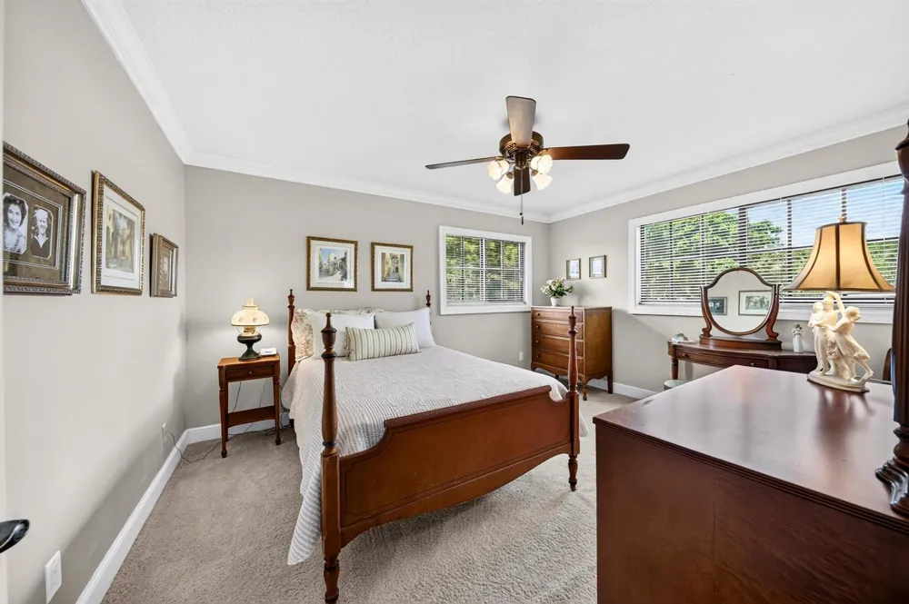 7100 E Cypresshead Drive E Parkland, FL 33067