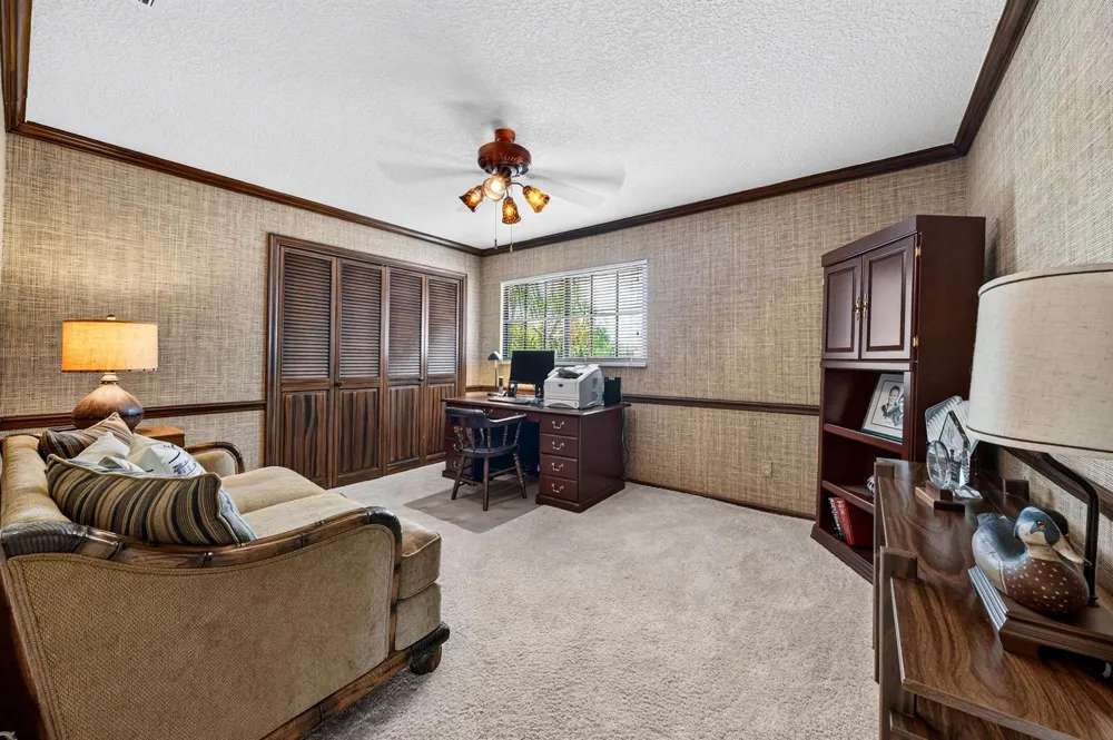 7100 E Cypresshead Drive E Parkland, FL 33067