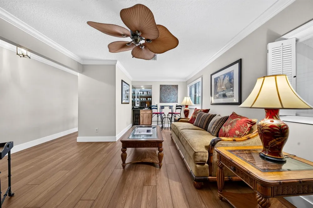 7100 E Cypresshead Drive E Parkland, FL 33067