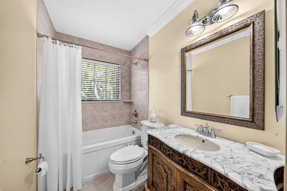 7100 E Cypresshead Drive E Parkland, FL 33067