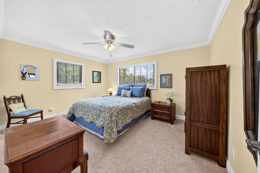 7100 E Cypresshead Drive E Parkland, FL 33067