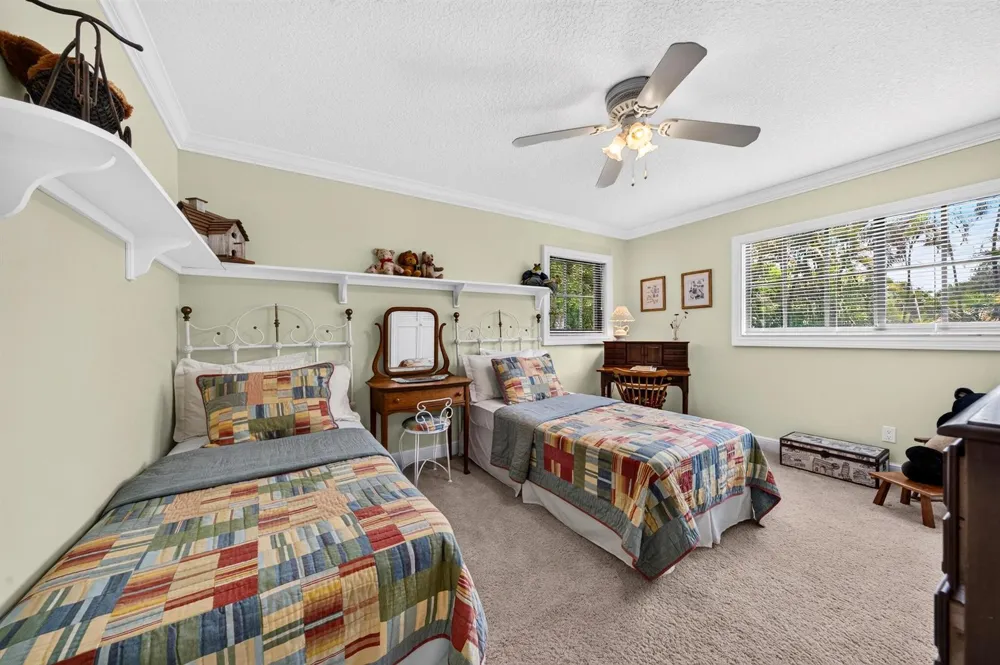 7100 E Cypresshead Drive E Parkland, FL 33067