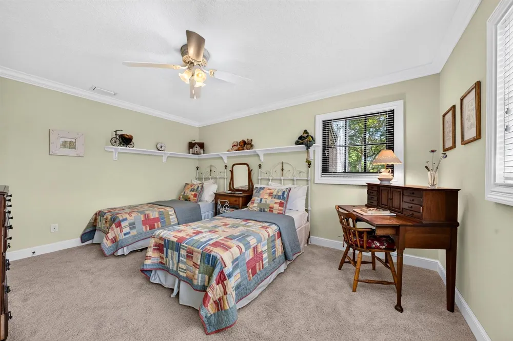 7100 E Cypresshead Drive E Parkland, FL 33067