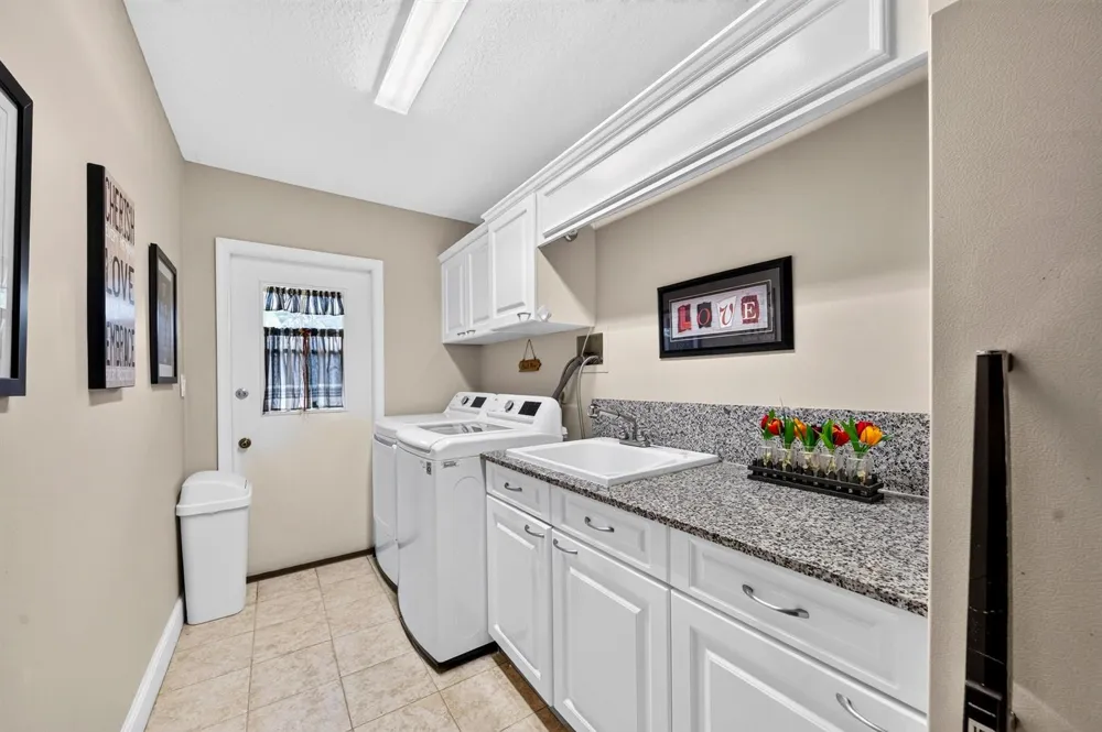 7100 E Cypresshead Drive E Parkland, FL 33067