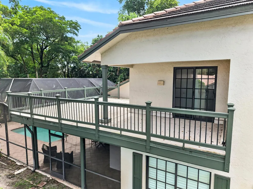 7100 E Cypresshead Drive E Parkland, FL 33067