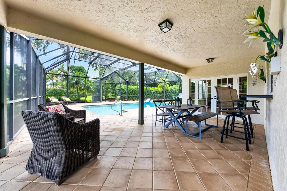 7100 E Cypresshead Drive E Parkland, FL 33067