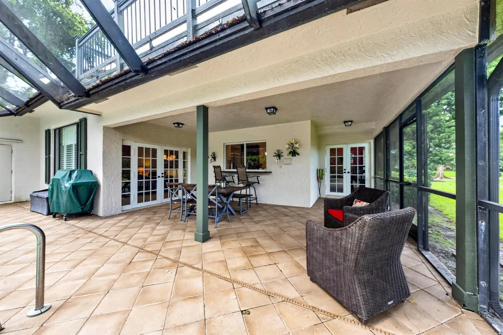 7100 E Cypresshead Drive E Parkland, FL 33067