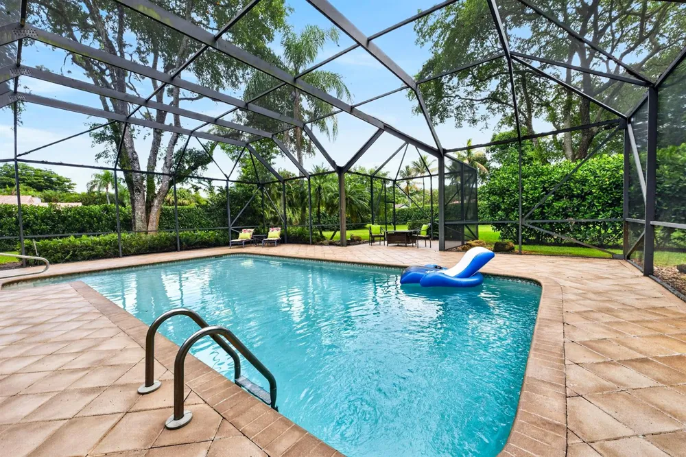 7100 E Cypresshead Drive E Parkland, FL 33067