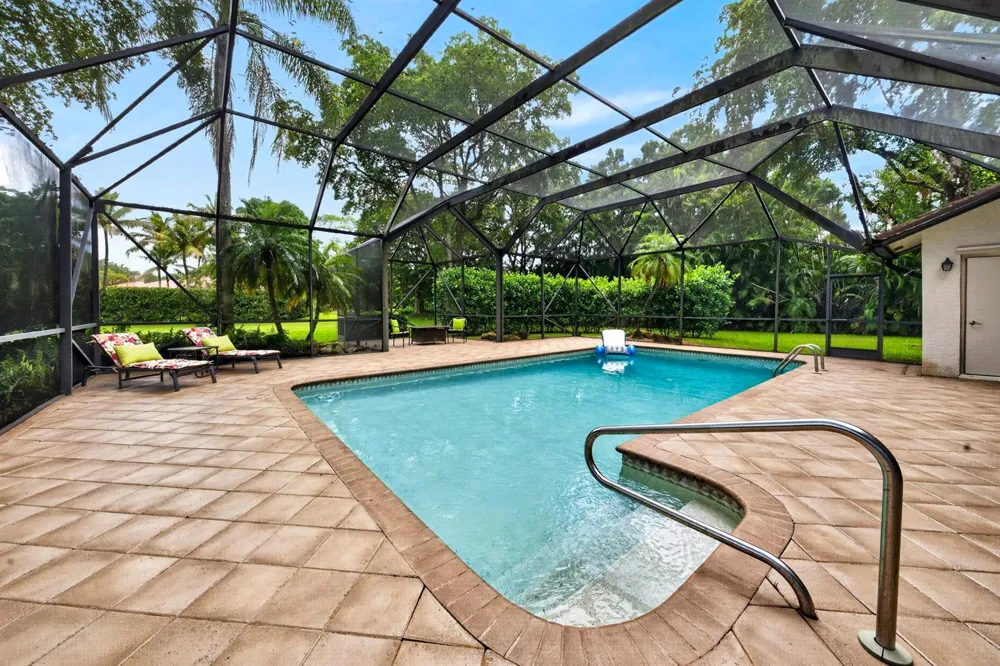 7100 E Cypresshead Drive E Parkland, FL 33067