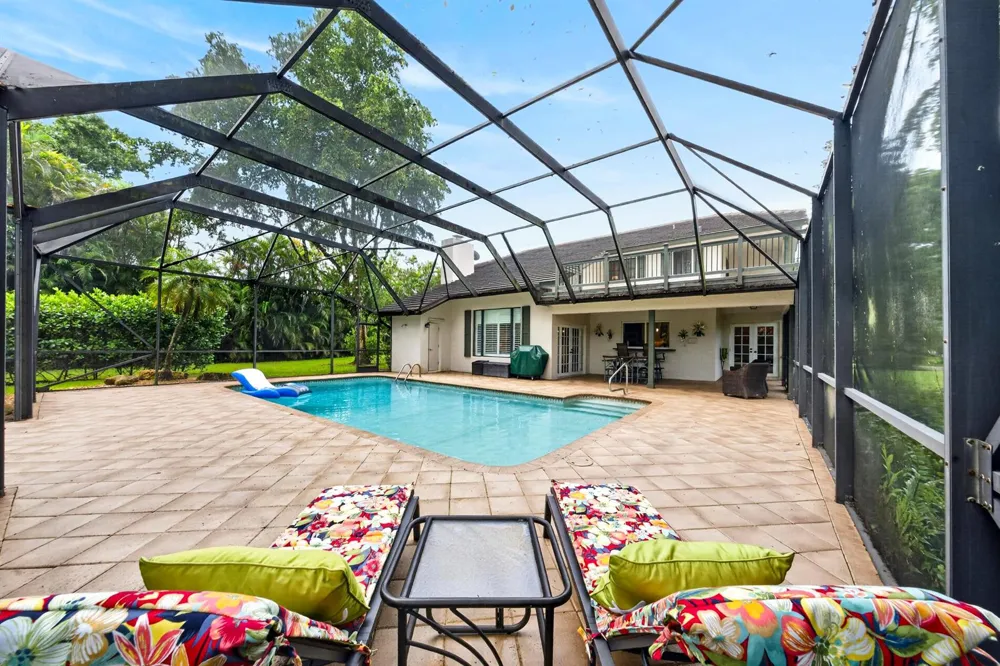 7100 E Cypresshead Drive E Parkland, FL 33067
