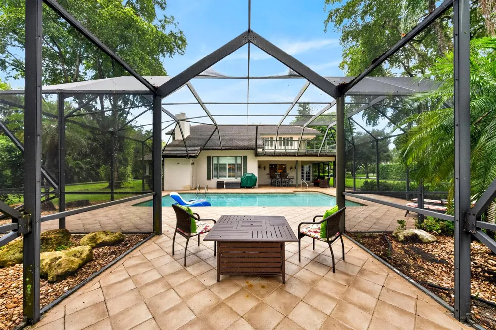 7100 E Cypresshead Drive E Parkland, FL 33067