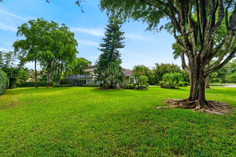 7100 E Cypresshead Drive E Parkland, FL 33067