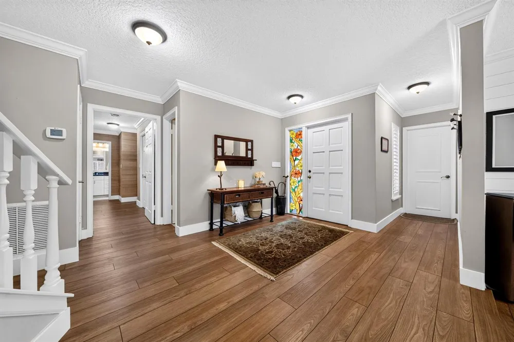 7100 E Cypresshead Drive E Parkland, FL 33067