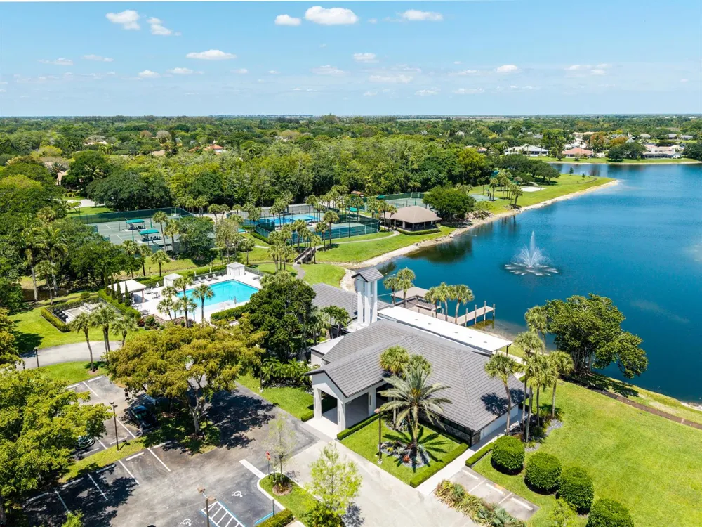 7100 E Cypresshead Drive E Parkland, FL 33067