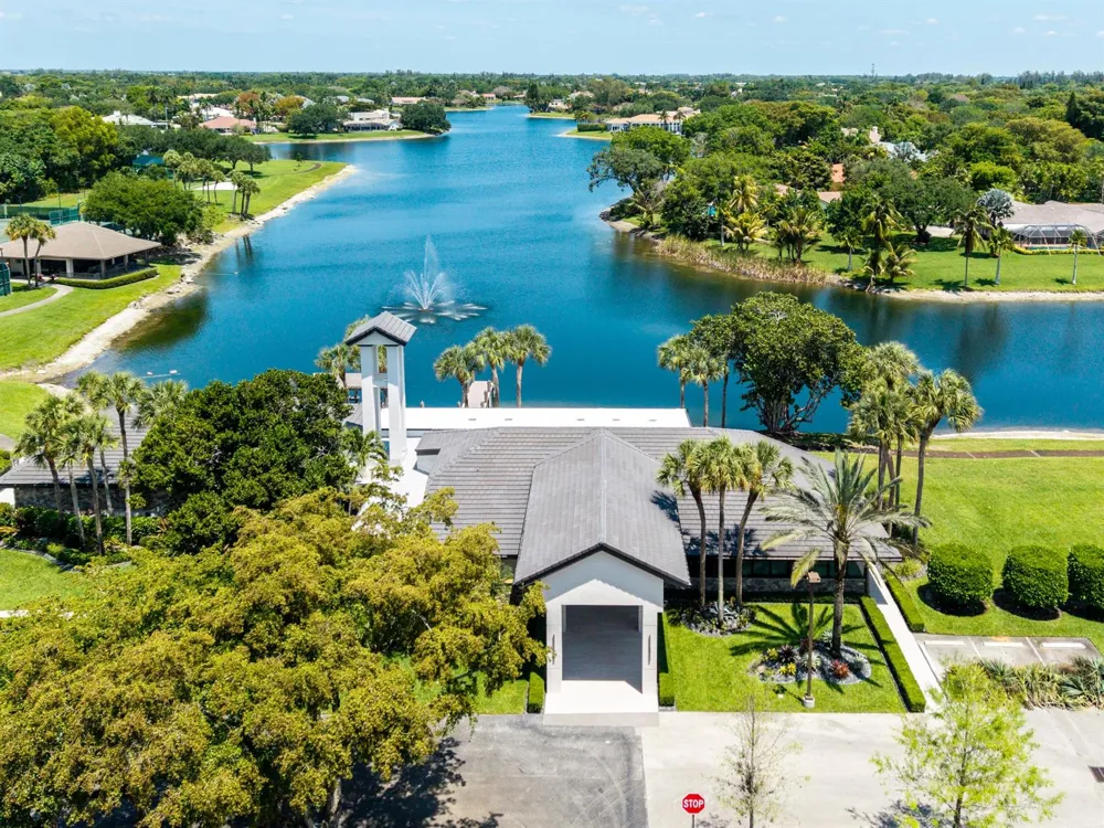 7100 E Cypresshead Drive E Parkland, FL 33067