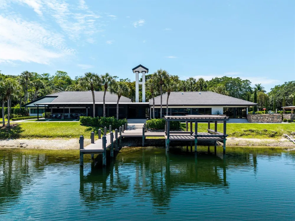 7100 E Cypresshead Drive E Parkland, FL 33067