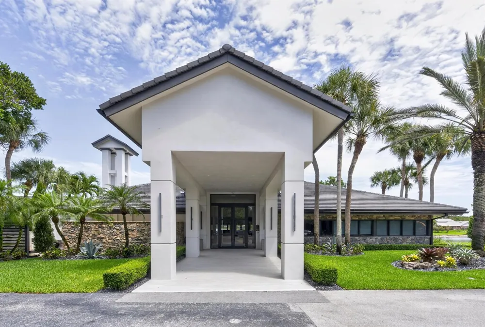 7100 E Cypresshead Drive E Parkland, FL 33067