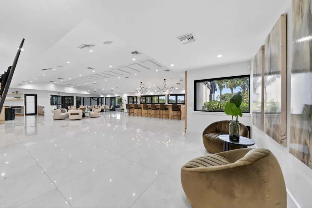 7100 E Cypresshead Drive E Parkland, FL 33067
