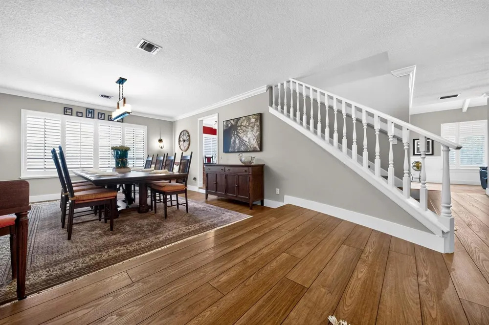7100 E Cypresshead Drive E Parkland, FL 33067