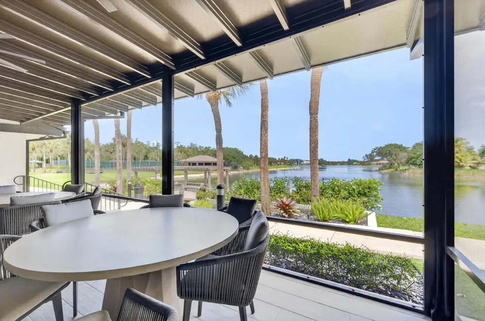 7100 E Cypresshead Drive E Parkland, FL 33067