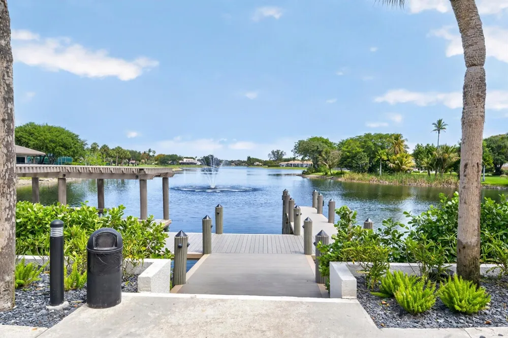 7100 E Cypresshead Drive E Parkland, FL 33067