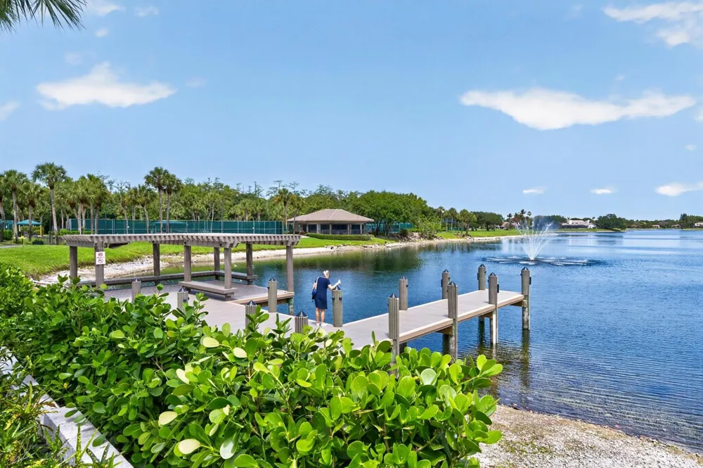 7100 E Cypresshead Drive E Parkland, FL 33067