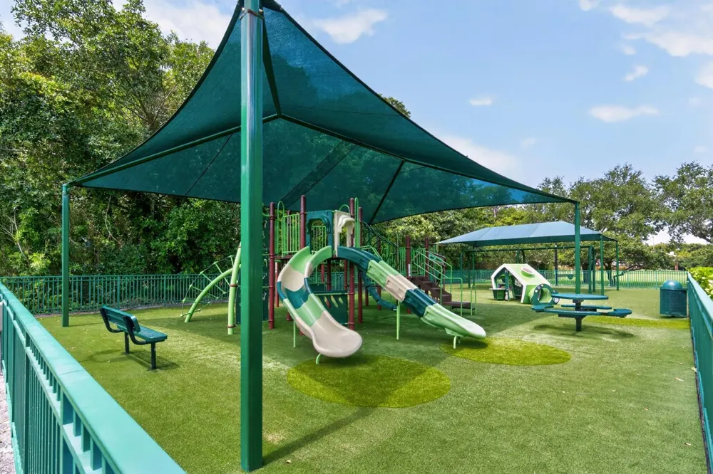 7100 E Cypresshead Drive E Parkland, FL 33067